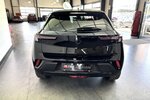 Opel Mokka e 50 kWh GS Line FULL LED CARPLAY 29.990 km 19.320 &euro; Lich 35423