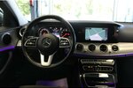 Mercedes-Benz E 300 e 9G-TRONIC Avantgarde 86.739 km 25.780 &euro; Euskirchen 53881