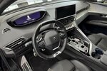 Peugeot 3008 GT 130 Puretech EAT8 1.Hand AHK 49.200 km 21.720 &euro; Lich 35423
