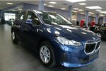 BMW 218 218d Active Tourer Aut. 89.998 km 21.980 &euro; Euskirchen 53881