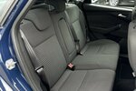 Ford Focus Turnier Titanium CARPLAY/KEYLESS/NAVI/PDC 187.775 km 6.800 &euro; Villingen-Schwenningen 78054