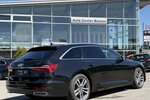 Audi A6 40 TDI quattro sport 360°/STANDHZ/NAVI/AHK 95.919 km 27.900 &euro; Villingen-Schwenningen 78054