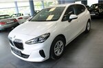 BMW 218 218d Active Tourer Aut. 32.270 km 25.980 &euro; Euskirchen 53881