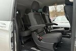 Mercedes-Benz V 250 D Lang Edition STANDHZ/SHZ/NAVI/KAMERA/AHK 118.803 km 35.900 &euro; Villingen-Schwenningen 78054