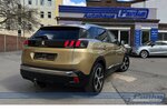 Peugeot 3008 Allure*AHK*R+F-Cam*Tempo*Navi*SHZ* 135.138 km 13.990 &euro; Berlin 13187