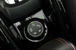 Peugeot 2008 1.2 GT-Line Automatik Sitzheizung Carplay 120.782 km 10.990 &euro; Lich 35423