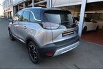 Opel Crossland (X) 21.250 km 19.490 &euro; Bad Endbach 35080