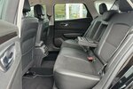 Renault Talisman 1.6 dCi LIMITED/NAVI/LEDER/SCHECKHEFT 147.807 km 11.900 &euro; Villingen-Schwenningen 78054