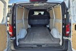 Mercedes-Benz Vito Tourer 114 CDI extralang Pro 2.te Schiebetür, 37.038 km 27.890 &euro; Rodgau 63110