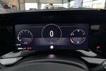 Opel Mokka 1.2 Elegance CarPlay Navi Kamera 30.717 km 14.980 &euro; Lich 35423