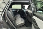 Peugeot 5008 145 Mild Hybrid Allure7 Sitzer LED CAM 30.800 km 27.520 &euro; Lich 35423