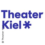 Operncafé: Tannhäuser