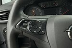 Opel Crossland 1.2 Edition LED Carplay Tempomat 34.570 km 12.320 &euro; Lich 35423