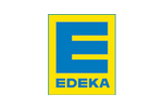 Verkäufer / Quereinsteiger - Bedienbereich (m/w/d) EDEKA Mägerle Althengstett 75382