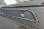 Mercedes-Benz GLC 400 d 4M Rückfahrkamera, LED-Scheinwerfer, Nav 160.000 km 28.690 &euro; Rodgau 63110