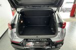 Opel Grandland 1.2 Turbo GS Line CarPlay Cam 7.412 km 18.740 &euro; Lich 35423