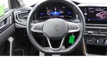 VW Taigo 1.0 TSI BMT Klima Radio Navi Klima 21.300 km 17.390 &euro; Vordorf 38533