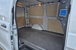 Mercedes-Benz Vito Tourer 114 CDI extralang Pro 2.te Schiebetür, 37.038 km 27.890 &euro; Rodgau 63110