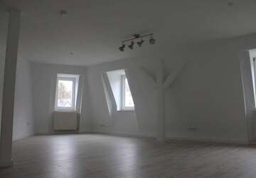 Wohnung Wuppertal Langerfeld - 5 Zimmer, 125 m&sup2;, 1.005&euro; | Angebot:27148205