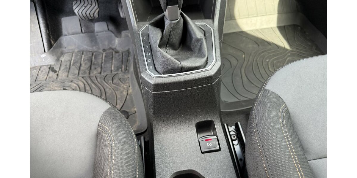 Dacia Jogger Deutsch Extreme Hybrid/SitzH / NAVI 3.000 km 23.790 &euro; Donauwörth 86609