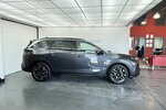 Peugeot 5008 145 Mild Hybrid Allure7 Sitzer LED CAM 30.800 km 27.520 &euro; Lich 35423