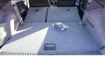 Seat Arona 1.0 Style TSI BMT Klima Navi LED Alu 15.000 km 15.990 &euro; Vordorf 38533