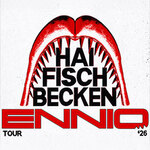 ENNIO