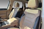 VW Touareg Atmosphere 4M eHybrid Pano HuD IQ 360° 51.459 km 43.700 &euro; Wuppertal 42327