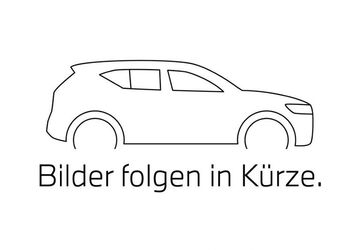 BMW X2 47.500 km 25.880 &euro; Herford 32051