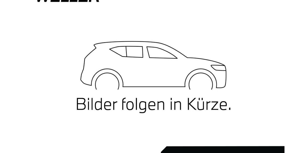 BMW X2 47.500 km 25.880 &euro; Herford 32051