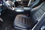 Mercedes-Benz GLS 400 d 4M AMG Line, Standheizung, Panoramadach, 141.746 km 63.990 &euro; Rodgau 63110