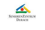 Geronto-Fachkraft (m/w/d) in Teilzeit - Hier erfährst Du Wertschätzung! SeniorenZentrum Durach - Ambulante Pflege Durach 87471