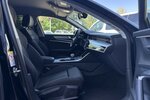 Audi A6 40 TDI quattro sport 360°/STANDHZ/NAVI/AHK 95.919 km 27.900 &euro; Villingen-Schwenningen 78054