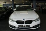 BMW 318 318d Touring Aut. Sport Line 105.126 km 16.980 &euro; Euskirchen 53881