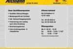 Opel Grandland X Elegance SHZ LHZ Elek. Heckkl. NAVI KA 33.253 km 23.460 &euro; HAAN 42781