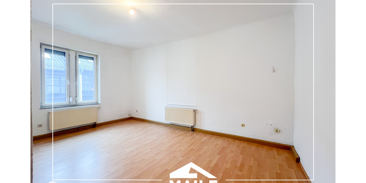 Etagenwohnung Stuttgart Stuttgart-West West - 4 Zimmer, 86 m&sup2;, 1.390&euro; | Angebot:27308058