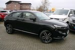 Honda HR-V 1.5eHEV Advance ACC Navi Kamera LED 34.462 km 22.980 &euro; Falkensee 14612
