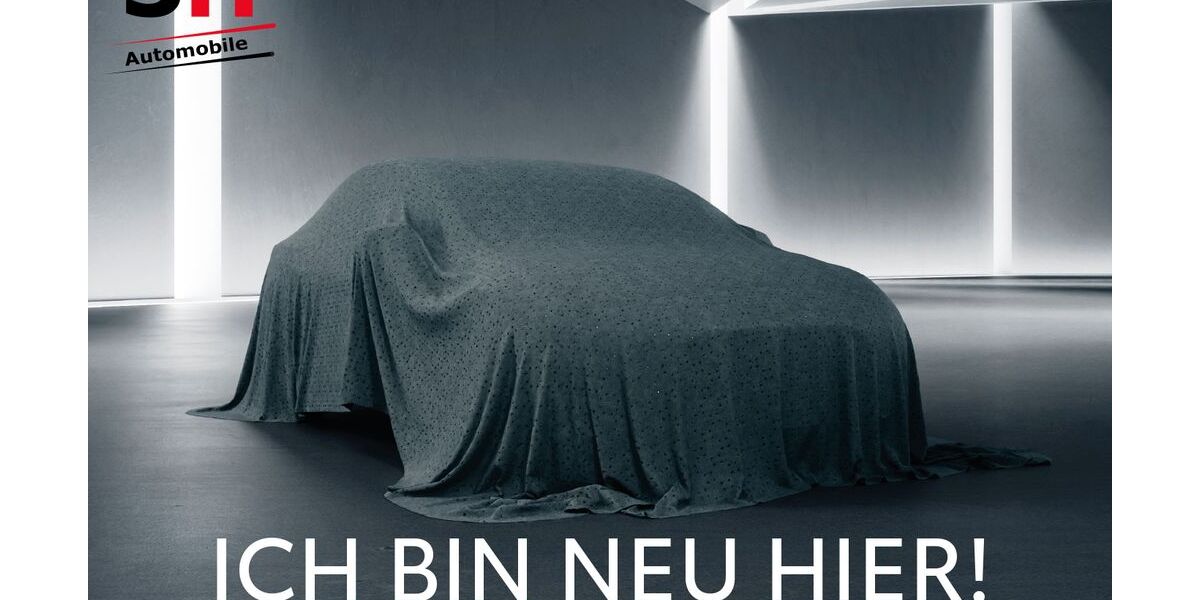 Opel Zafira 62.500 km 28.990 &euro; Sankt Augustin 53757