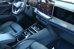 VW Tiguan R-Line Black Style 4M Pano AHK SHZ IQ Light 44.213 km 42.980 &euro; Falkensee 14612
