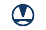 Ausbildungsreferent (m/w/d) in Teil- oder Vollzeit Brückner Trockentechnik GmbH & Co. KG Leonberg 71229