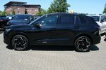 VW Tiguan R-Line Black Style 4M Pano AHK SHZ IQ Light 44.213 km 42.980 &euro; Falkensee 14612