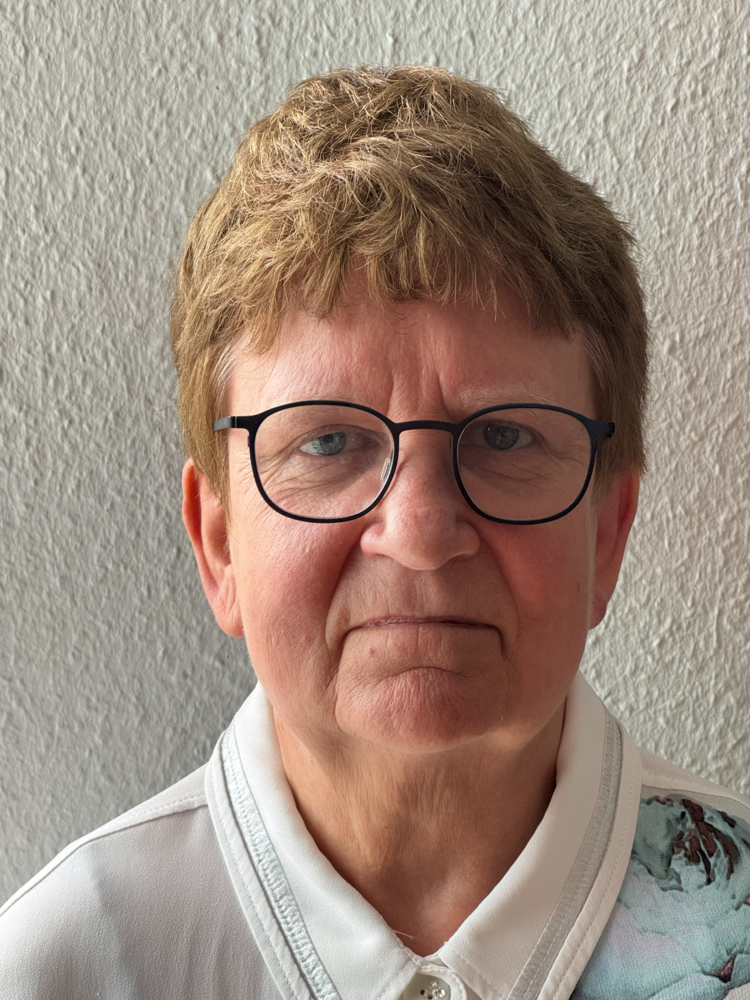 TRES-Finanz GmbH & Co. OHG - Foto 2