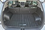 Kia Sportage Black Edition 4WD Automatik, AHK, Leder, 28.421 km 21.490 &euro; Rodgau 63110