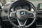 BMW 218 Active Tourer d ADVANTAGE/7-SITZER/AHK/KLIMA 179.900 km 12.900 &euro; Villingen-Schwenningen 78054