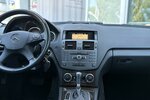 Mercedes-Benz C 220 CDI BlueEfficiency SCHIEBEDACH/NAVI/SHZ 132.163 km 12.900 &euro; Villingen-Schwenningen 78054