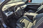 BMW 530 Gran Turismo d 169.400 km 11.990 &euro; Rodgau 63110