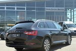 Skoda Superb 2.0 TDI Ambition KAMERA/NAVI/CARPLAY/DSG 52.484 km 25.800 &euro; Villingen-Schwenningen 78054