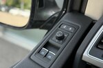 VW T6 Multivan Highline 4Motion DAB/KAMERA/7-SITZER 91.514 km 41.900 &euro; Villingen-Schwenningen 78054