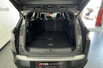 Peugeot 5008 145 Mild Hybrid Allure7 Sitzer LED CAM 30.800 km 27.520 &euro; Lich 35423
