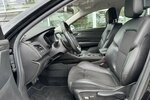 Renault Talisman 1.6 dCi LIMITED/NAVI/LEDER/SCHECKHEFT 147.807 km 11.900 &euro; Villingen-Schwenningen 78054
